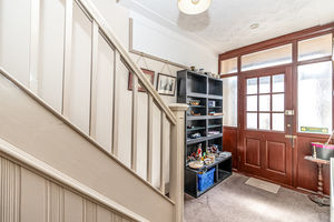 .- click for photo gallery